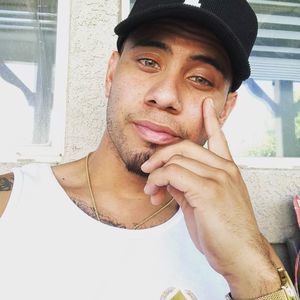 Meet your Posher, Billy